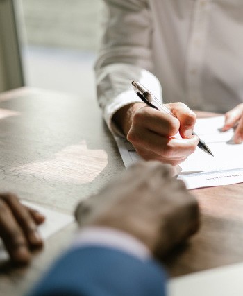 General Insurance and Consultancy